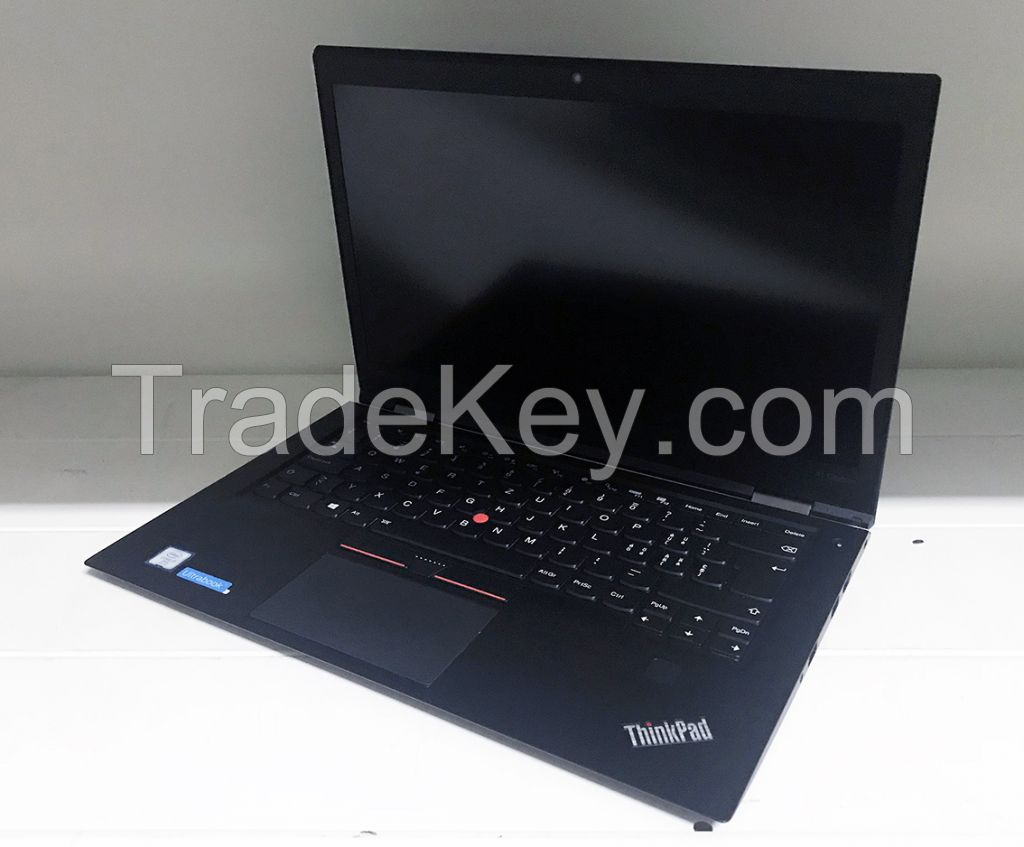 Lenovo ThinkPad X1 CARBON - 3427U