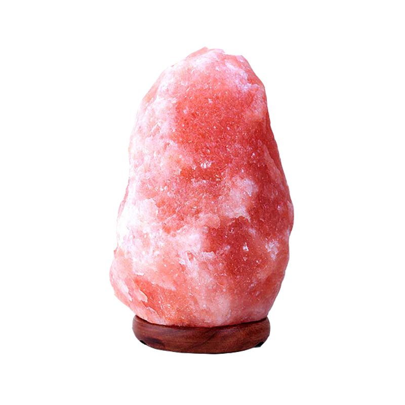 Natural Himalayan Salt Lamp (10 to 50 kg)