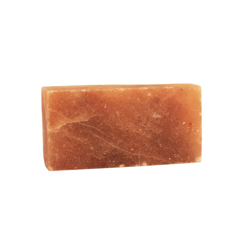 Himalayan Salt Lick Bar