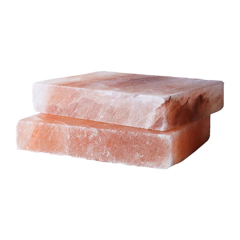 Himalayan Salt Lick Bar