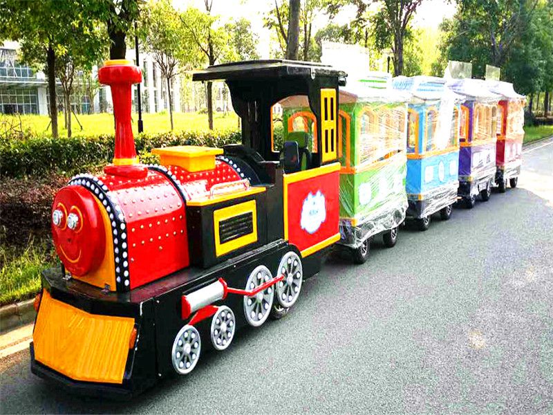 Sightseeing Train Electric Tourist Trainï¼ŒÙ‚Ø·Ø§Ø± Ø£Ø·ÙØ§Ù„ï¼ŒÙ‚Ø·Ø§Ø± Ù„Ù„ØªØ³ÙˆÙ‚