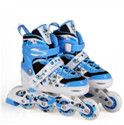 high quality kids play new design children roller skates