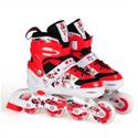 high quality kids play new design children roller skates