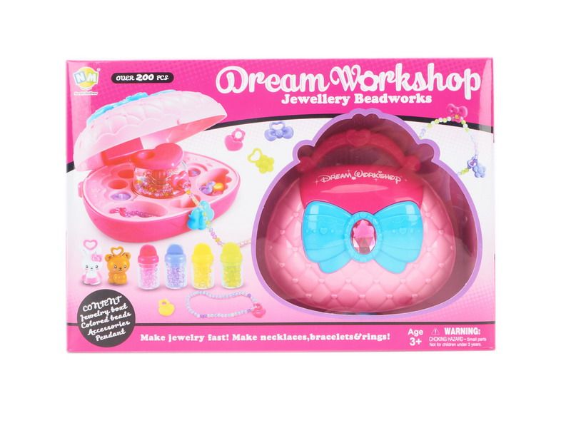wholesale quality plastic set of little kids toys