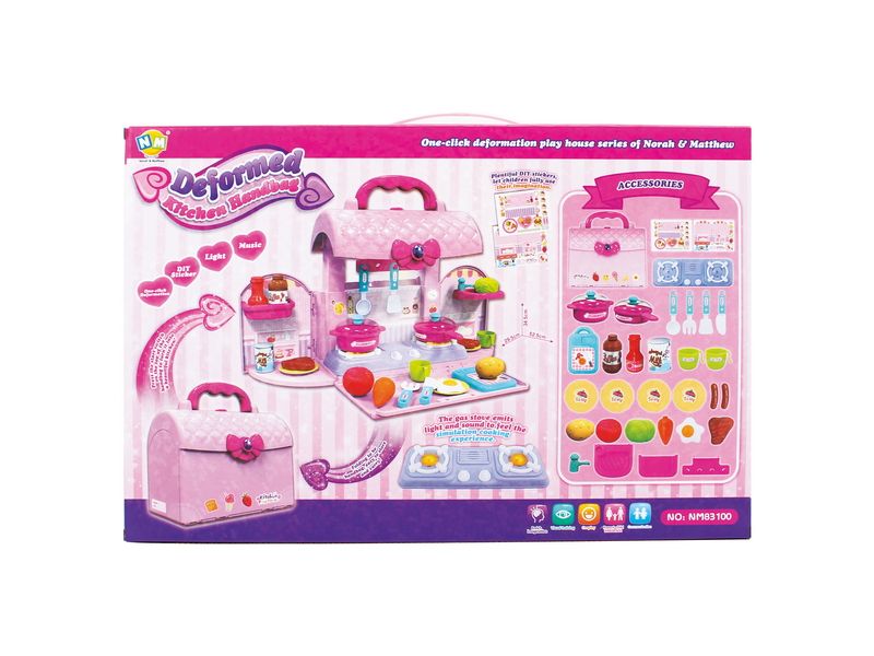 wholesale quality plastic set of little kids toys