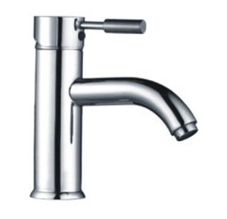 Stainless Steel Bathroom Deck Mounted Touchless Kitchen Faucet