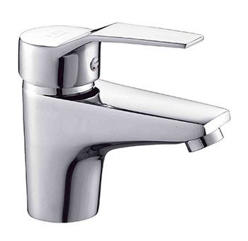 Wholesale China manufacturer water tap faucet for washroom