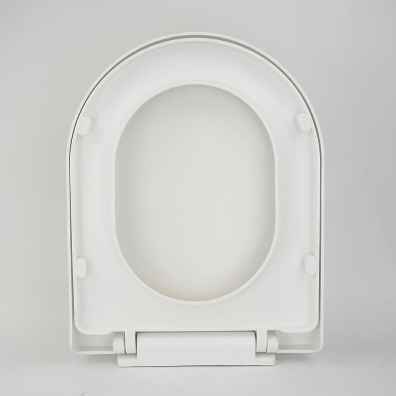 Plastic injection toilet seat lid mould,plastic toilet seat cover molds