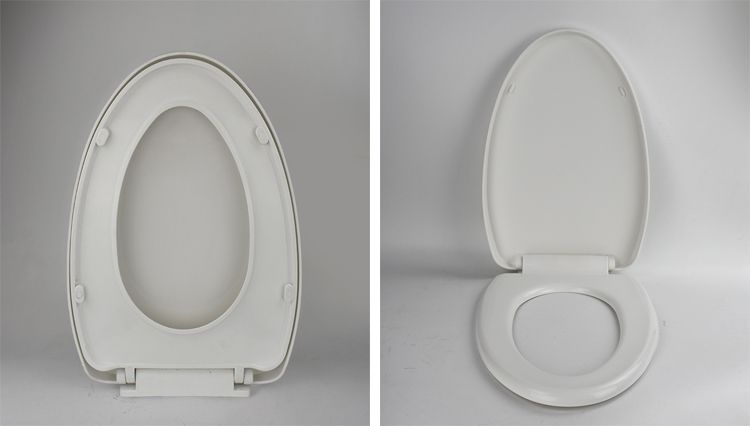 American standard elongated plastic toilet seats plastic toilet seat hinges