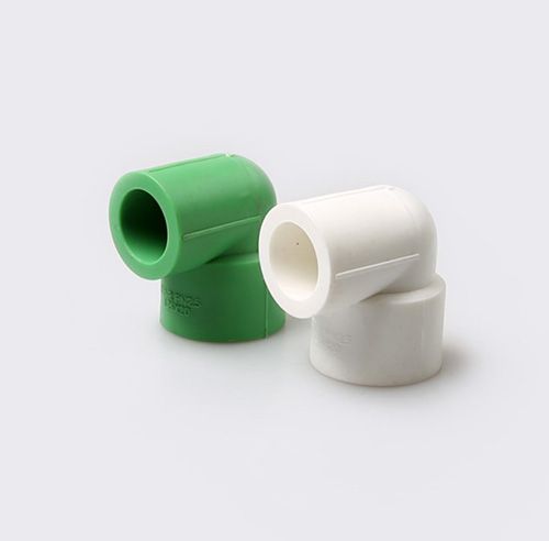 hot sale high quality ppr tube accessories