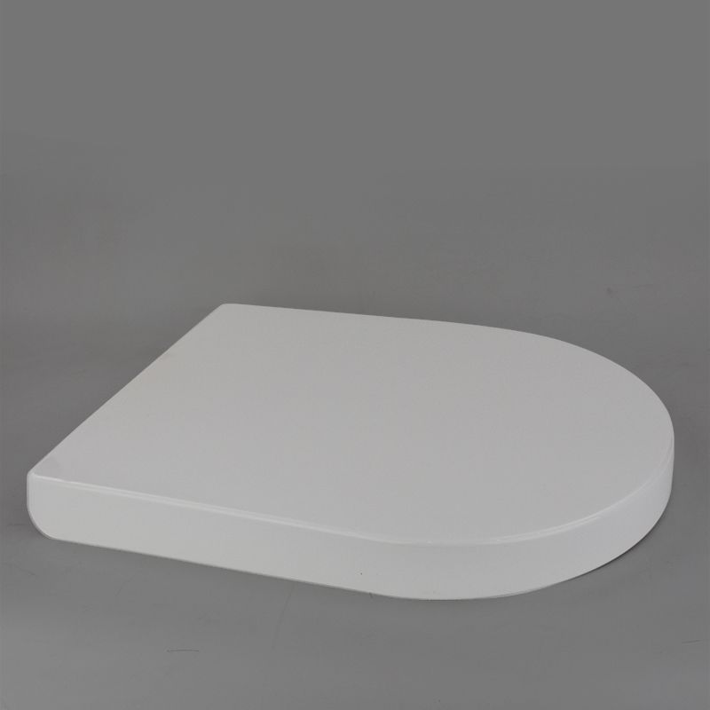 Plastic injection toilet seat lid mould,plastic toilet seat cover molds