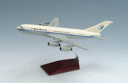 model airplanes_1