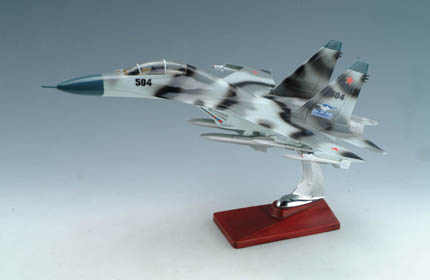 model airplanes_2