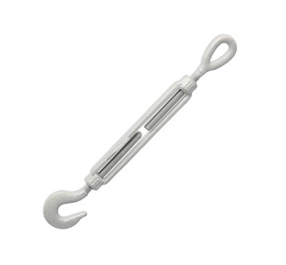 Stainless Steel Eye&Hook Turnbuckle