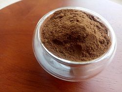 Factory supply natural Sarcandra glabra Extract powder Isofraxidin 0.25-98%