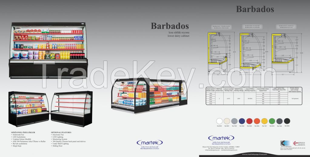 Pastry and Bakery Equipments