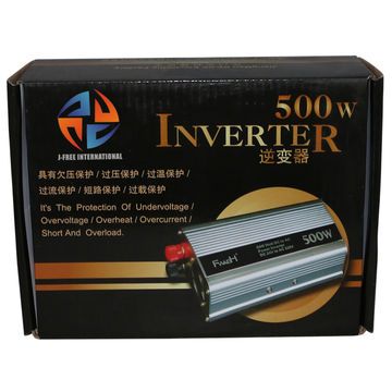 Best 12v Luminous Inverter Charger