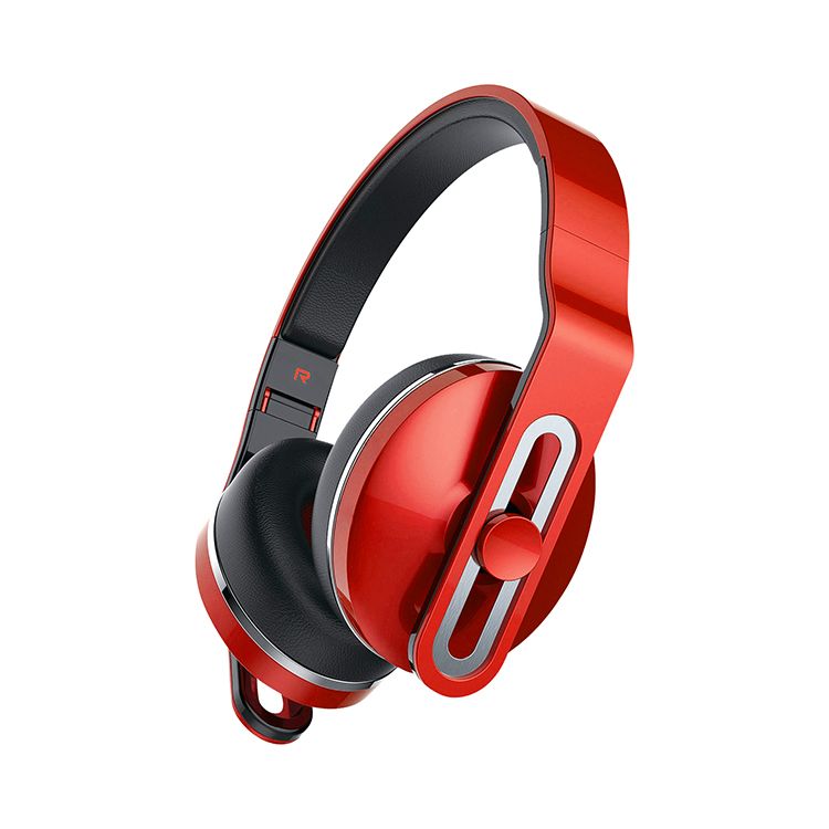 Trending Stereo Silent Gaming Wireless Bluetooth Headphones Earphone for Christmas