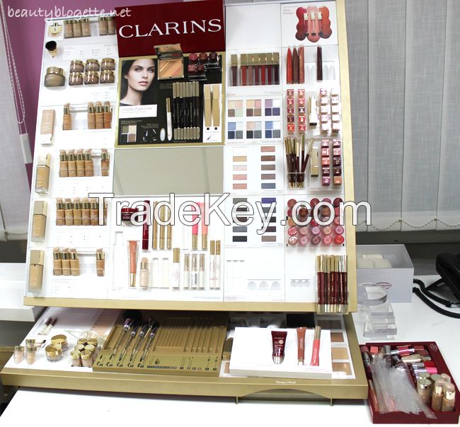 CLARINS FOR WHOLESALE