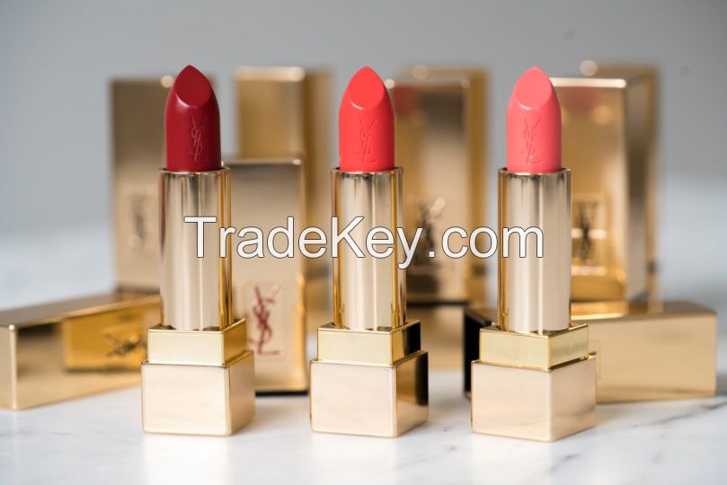 YSL COSMETICS AND LIPSTICKS FOR WHOLESALE