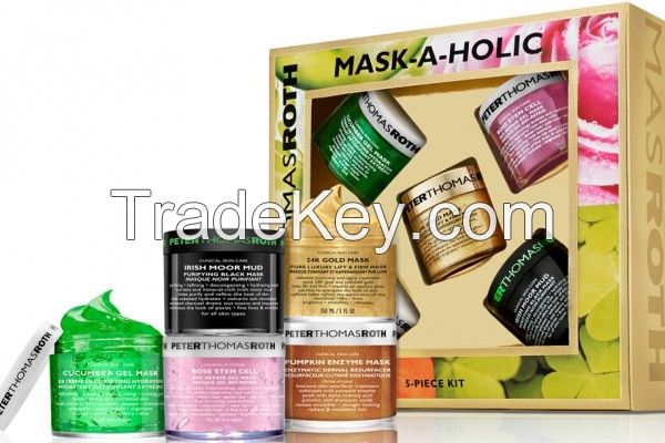 PETER THOMAS ROTH SKIN CARE FOR WHOLESALE