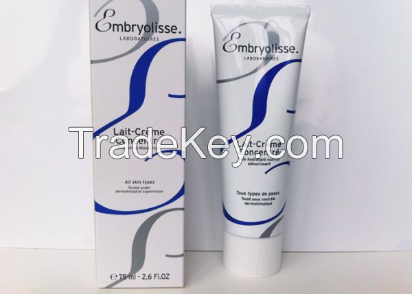 EMBRYOLISSE FULL COSMETICS RANGE FOR WHOLESALE