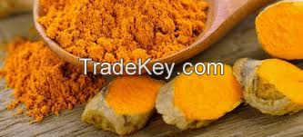 Turmeric