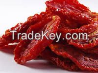 Dried Tomatoes