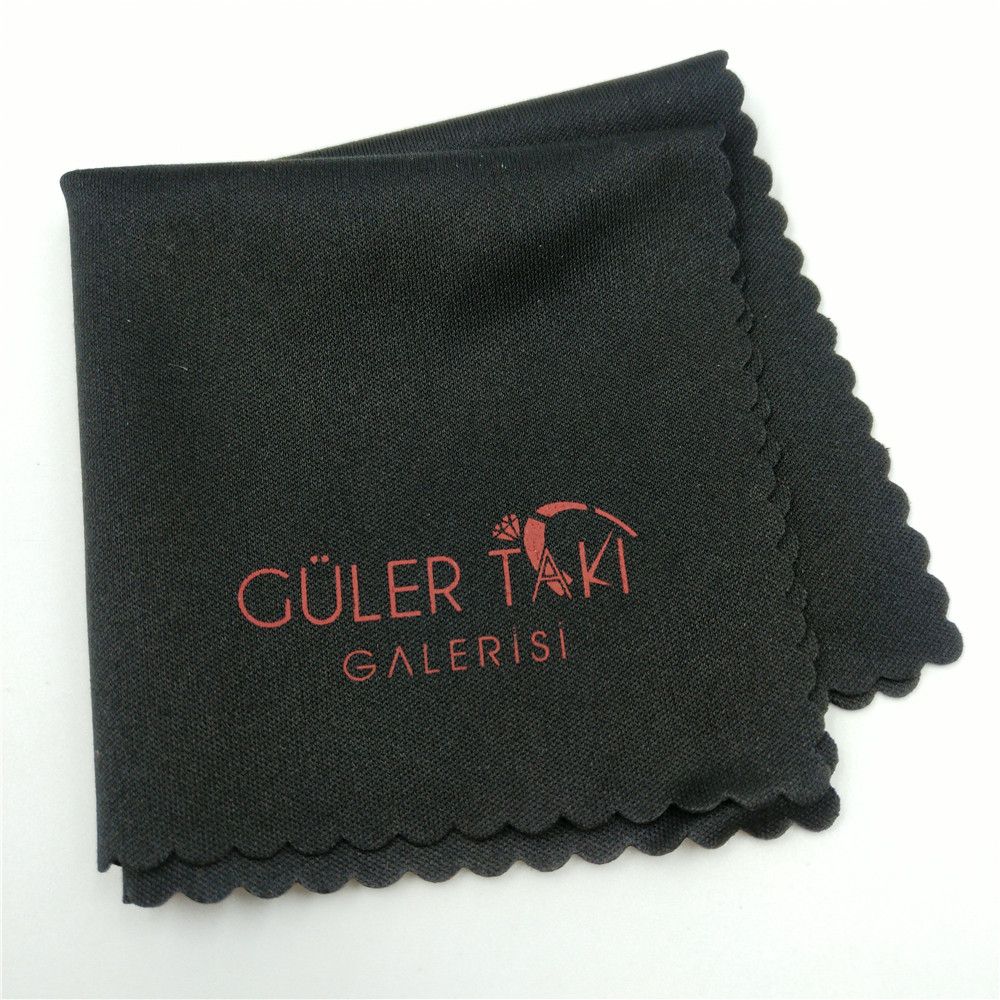 Microfiber Cleaning Cloths For Eyeglasses, Camera Lens, Cell Phones, C