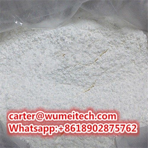 Testosterone enanthate