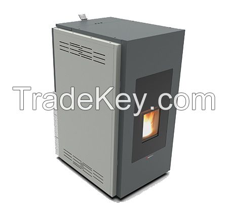 Mirina Wood Pellet Stove