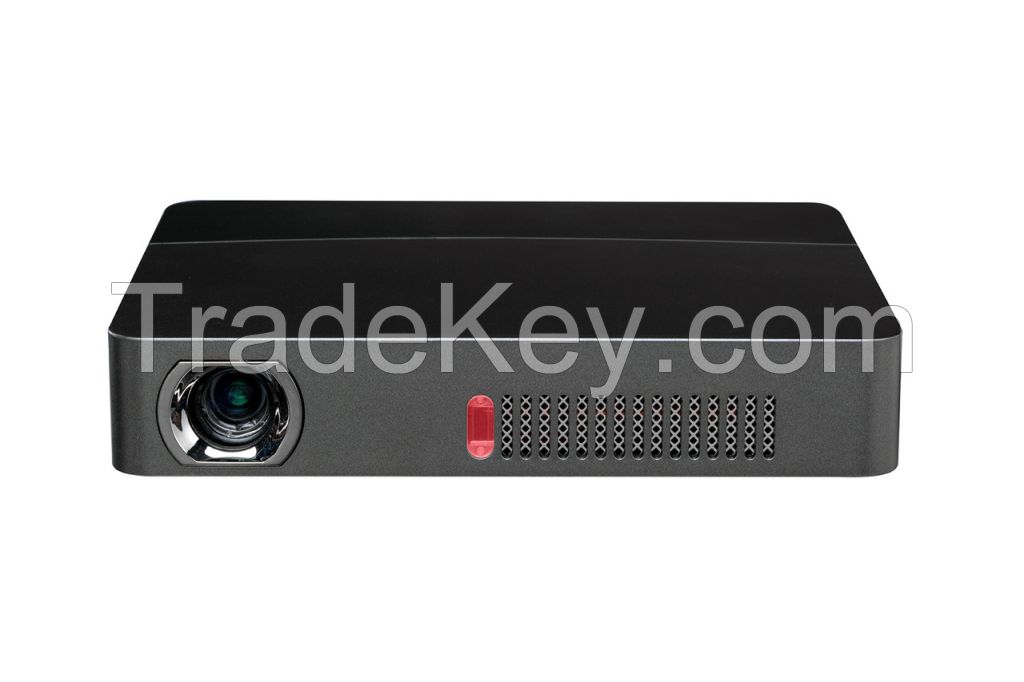 Dlp Pico Projector