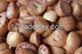 Betel Nut