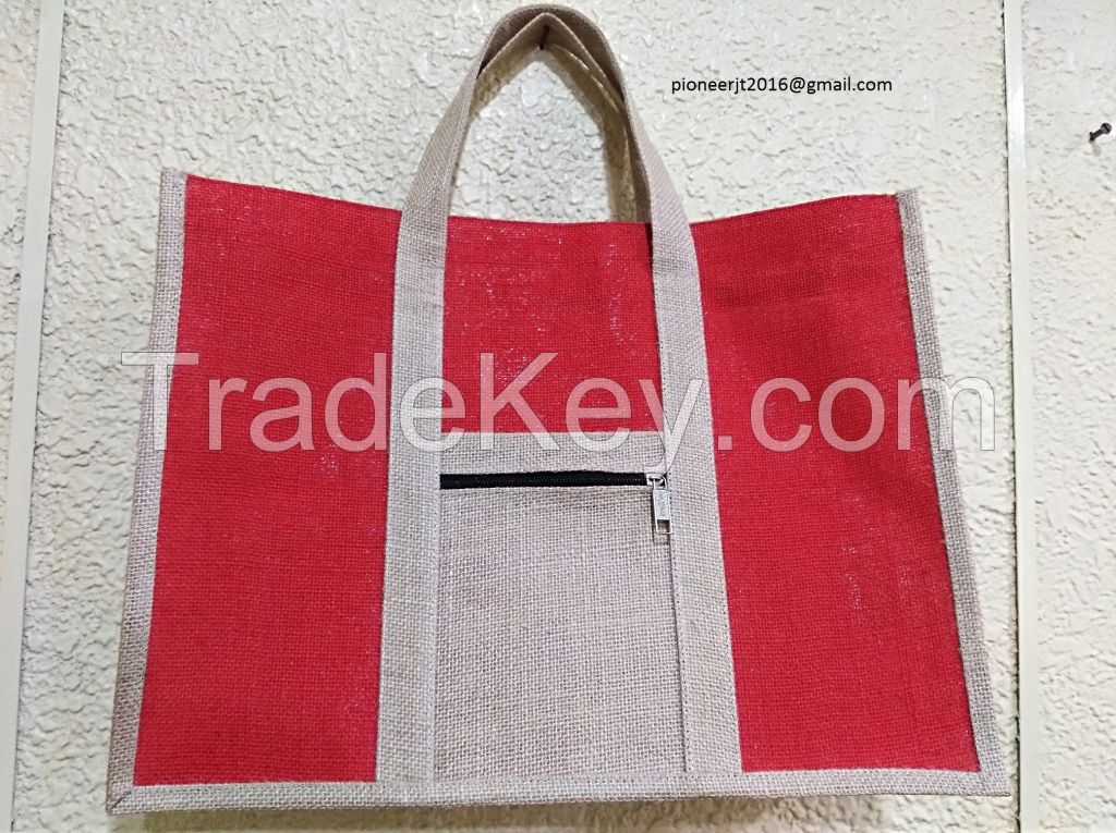 Jute Fabircs, Jute Bags, Shopping Bags, Cotton Bags