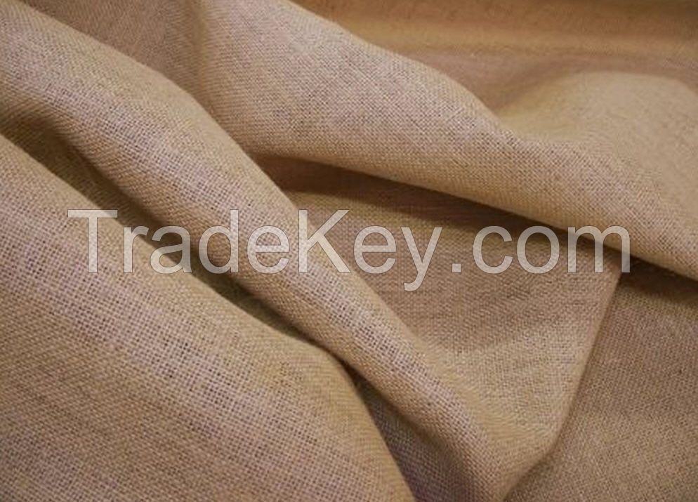 Hessian Cloth