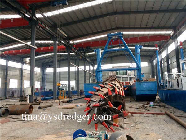 The popular of Chinaâs mining equipment with high quality.