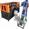 Large Bottle PET Bottle Making Machine/Blowing Machines