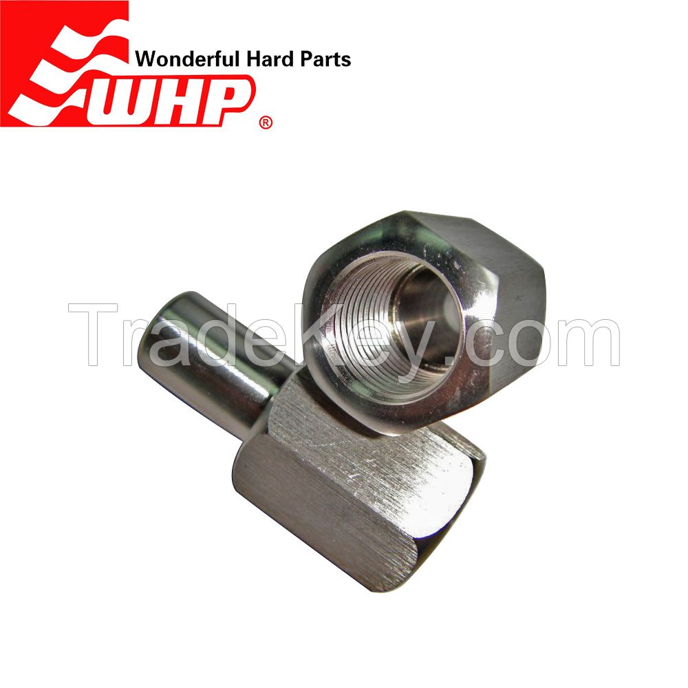 DARDI Magnet Nut for cnc waterjet cutting machine spare parts