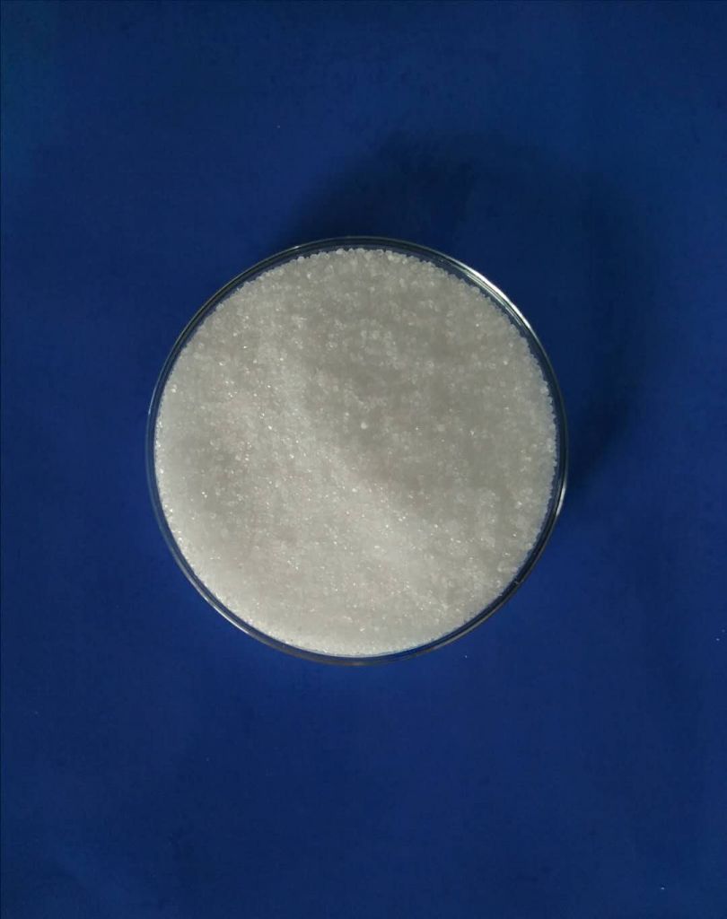 Favorable Price Best Quality citric acid industrial grade for hot selling