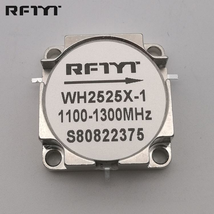 RF 420-423MHz in wireless networking equipment and telecom parts drop