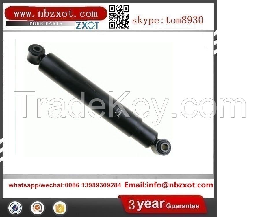 NBZXOT Hilux shock absorber 443108 443214 443334 443217 443108