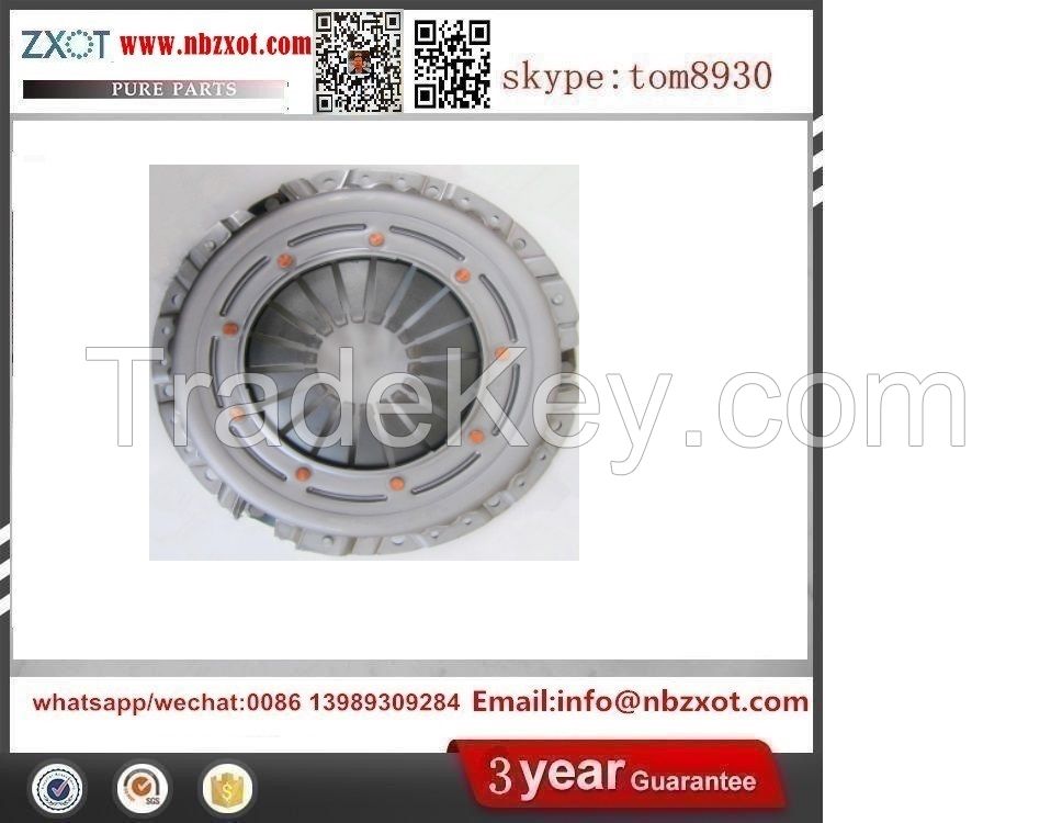 clutch cover 41300-24530 22100-83020 30210-VD200 30210-1HCOA 1861776032