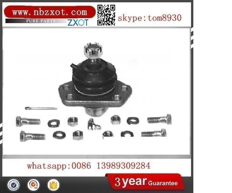 ball joint 40160-01E00 40160-01G50 40160-G2500 43330-19085 43330-29125 43330-39245