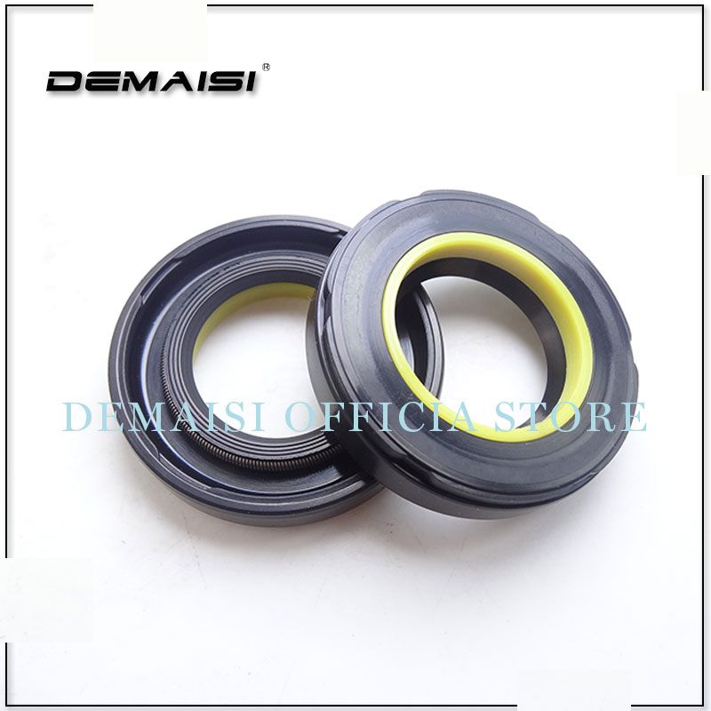 22*38*8 Power Steering Rack Seal