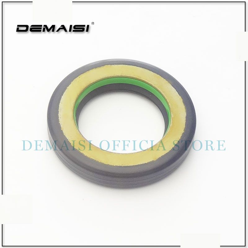 30*48*8 Gnb1 Power Steering Oil Seal for Toyota