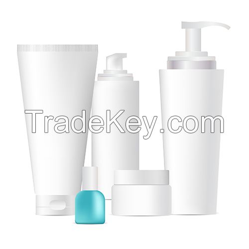 Private Label Cosmetics