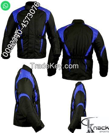 motorbike jacket nz shoes leather cost winter racing apparel racer spo