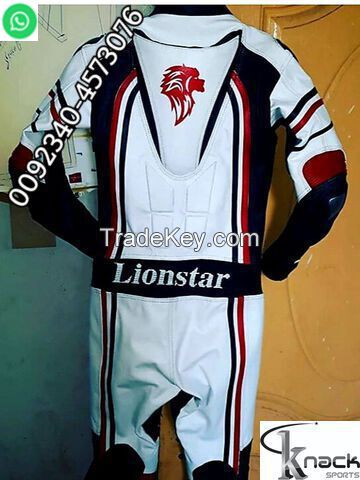 best motorbike jacket manufacture wear racing longcoat rider biker yam