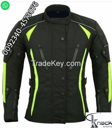 motorbike jacket nz shoes leather cost winter racing apparel racer spo