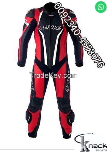 motorbike jacket manufacture bikerfashion kawasak ladybikers suit suzu